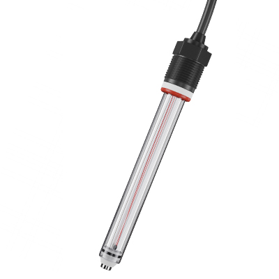 聯測SIN-ORP-6045玻璃電極_